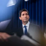 El rey sin genoveses y la crisis que viene