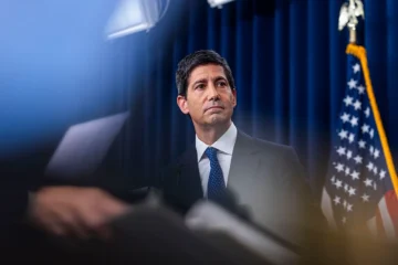 El rey sin genoveses y la crisis que viene