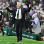 Javier Aguirre vuela a Valencia: «Va a ser un bonito reto, un buen colofón a mi carrera porque hay elementos para ser optimistas»
