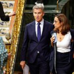 El PP propone un IVA del 0% para todos los alimentos básicos, incluidos la carne y el pescado