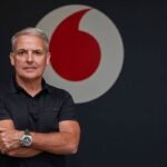 Zegona comenzará a remunerar a sus accionistas ante la mejora de Vodafone España con 200 millones de dividendo y una recompra de acciones