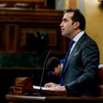 El repunte de las importaciones frena el crecimiento del PIB con las compras de combustibles a la cabeza
