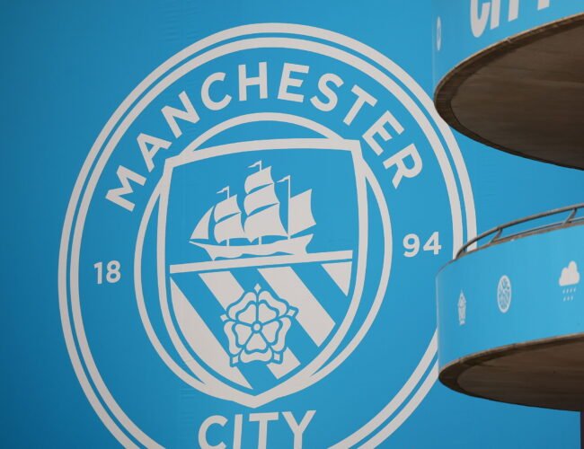 Las posibles sanciones a las que se enfrenta el Manchester City: desde multas económicas hasta el descenso de división