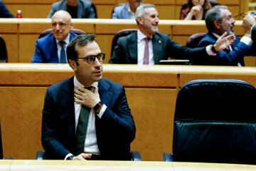 El Gobierno obligará a los hogares a devolver con intereses la ‘ayuda’ al gas y abre la puerta a cortar el suministro a los que no paguen