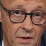 La debacle electoral de la CDU del canciller Merz pone en cuestión la coalición de gobierno
