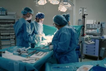Prótesis de pene, la última opción contra la disfunción eréctil: “Es un poco diferente a la erección natural”