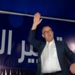 El partido más próximo al rey gana las elecciones en Marruecos con una abstención del 62%