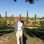 Narciso García Nieto reivindica la poesía religiosa clásica en “Acordes ascendentes”