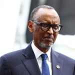Kagame endurece la represión contra las escasas voces opositoras en Ruanda