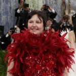 Qué pena que no vayan a leer a Lena Dunham