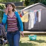 ‘Creednos’: denuncia, sí, y luego qué