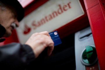 Estas son las 10 mejores cuentas remuneradas de octubre de 2026