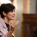 El BOE publica el segundo decreto de Vivienda con la prórroga automática de los alquileres y la indemnización si se resuelve