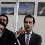 El primer año que afrontará el futuro Gobierno, según el FMI: desaceleración y alta inflación con estancamiento en el empleo y la renta per cápita