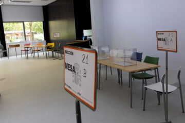 Las agencias de viajes piden a la Junta Electoral que se exima de las mesas el 29-N a quienes tengan vacaciones contratadas