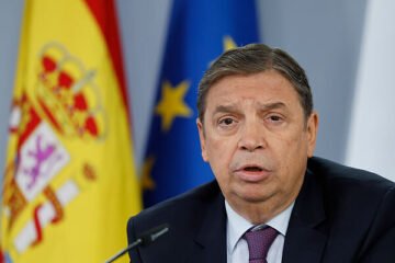 El Consejo de la UE logra un acuerdo parcial sobre la futura Política Agraria Común (PAC)