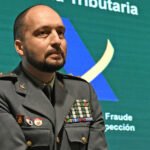 Pedraz blinda la causa de las cloacas de Ferraz con la continuidad de Balas al frente del caso para evitar «alteraciones»