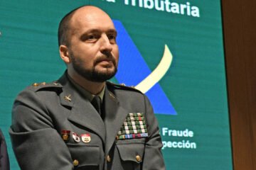 Pedraz blinda la causa de las cloacas de Ferraz con la continuidad de Balas al frente del caso para evitar «alteraciones»