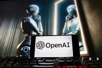 OpenAI asegura haber resuelto parte de un Problema del Milenio gracias a la inteligencia artificial