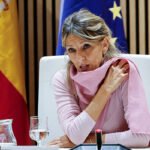 La Justicia cambia las normas del descanso laboral: lo que deben saber quienes trabajan más de 6 horas seguidas