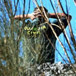 La tragedia ferroviaria golpea a la Guardia Civil: un agente de 31 años muerto y otro, de 26, desaparecido