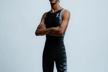 Yeman Crippa, de huérfano en Etiopía a estrella del maratón mundial: «Mis padres adoptivos me brindaron la oportunidad de comenzar de nuevo en Italia»