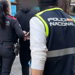 El líder de la mafia turca que fue tiroteado en Salou y rematado en el hospital de Tarragona