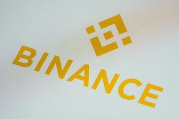 La plataforma de criptomonedas Binance confirma un ciberataque con un impacto estimado en 6.300 millones de dólares