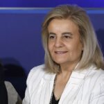 Fátima Báñez será enterrada este viernes en San Juan y recibirá velatorio en Huelva