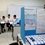 Elecciones en Israel 2026, en directo | La participación en los comicios es la mayor desde 1981 en las tres primeras horas