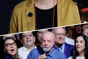 Videoanálisis | Lula logra parar la racha de victorias derechistas en América Latina